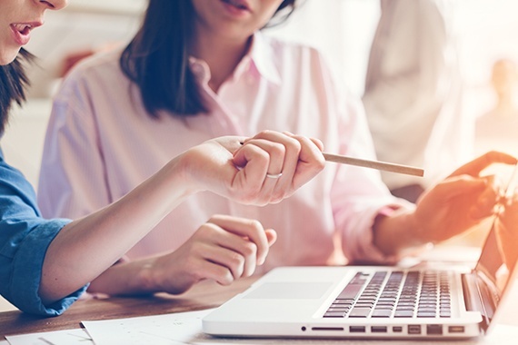 How the Unification of Software and Managed Services is Elevating Partnerships