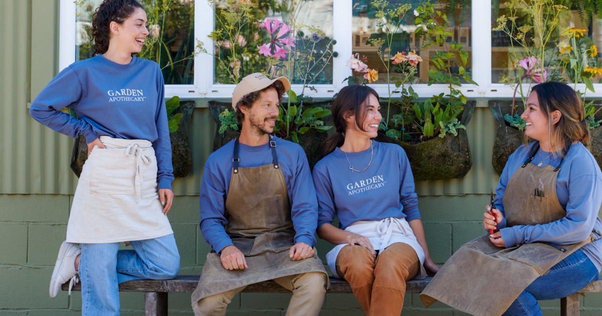 5 Ways You can Optimize Your Business With Scheduling Software