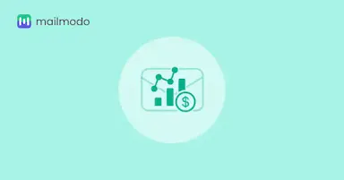 Top Email Marketing ROI Statistics You Need to Know in 2023