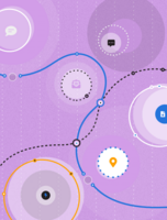 Mobile app strategies to grow customer loyalty