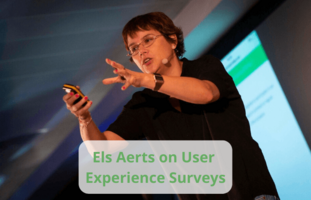 How to Craft User Experience Surveys That Identify Customer Problems