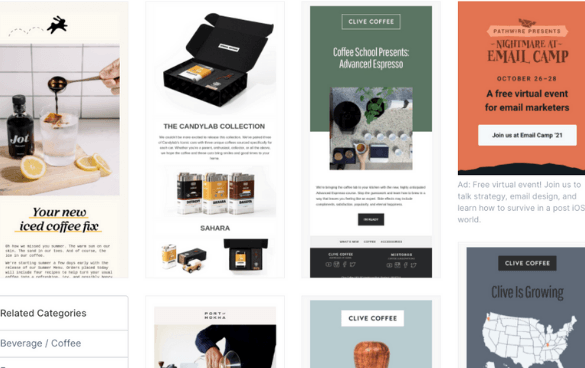 2022 Email Marketing Trends: 3+ Email Trends to Know
