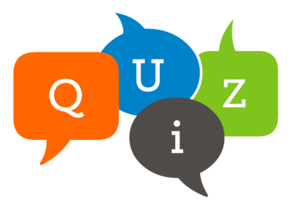 How to Generate Leads Using Quizzes