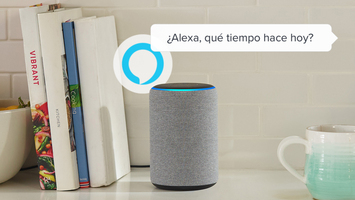 Amazon Adds Spanish-Language Alexa Experience for US Users