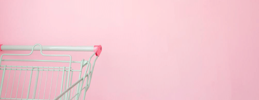 Abandoned Cart Emails: Turning Inactive Carts into Active Sales