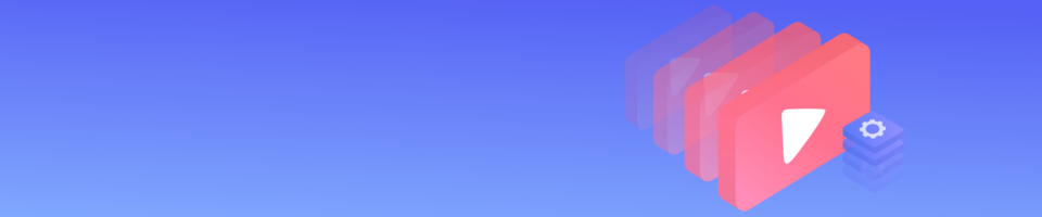 The Rising Role of Video Content in SEO