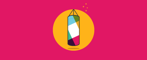 How Slack is Silently Killing Your Productivity