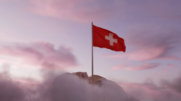Achieving Compliance with ZertES and eIDAS through Swisscom and OneSpan Sign