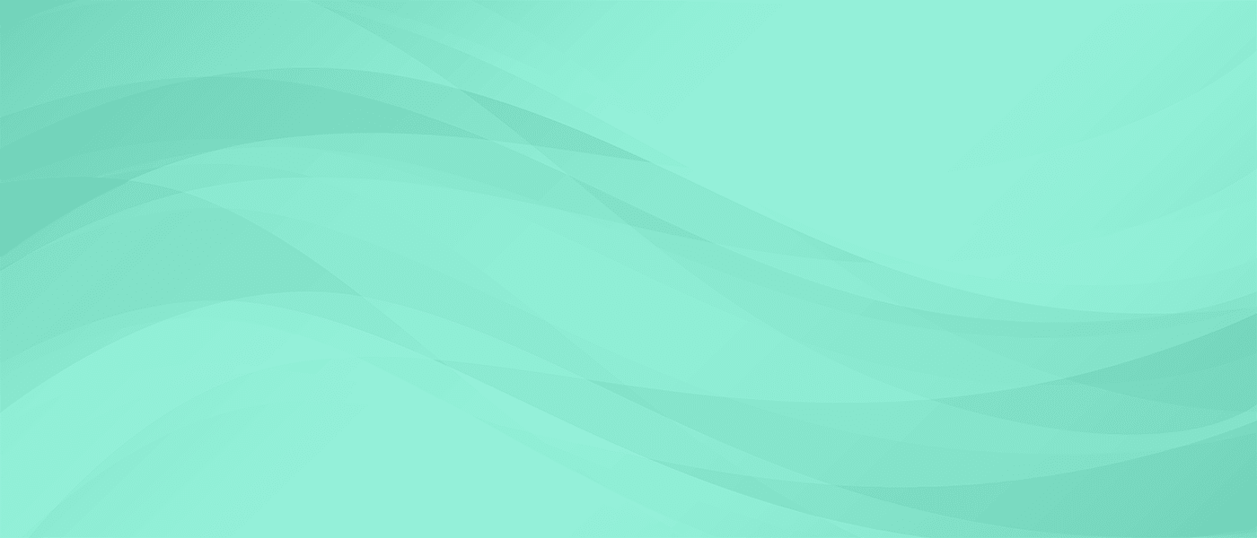 Brand as a Differentiator: How to Build a Software Brand from Scratch