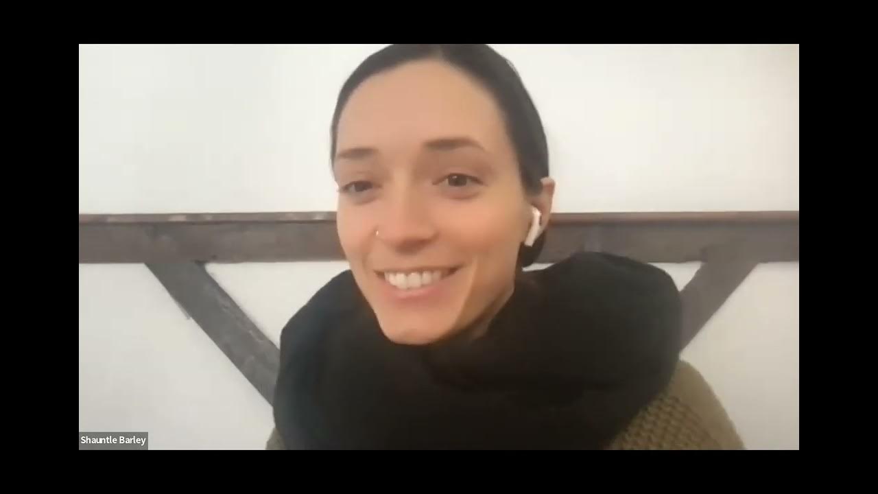 Sustainable Growth Weekly #1: Future Proof SEO in the Age of AI