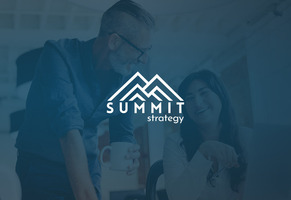 Drive revenue through sales & marketing