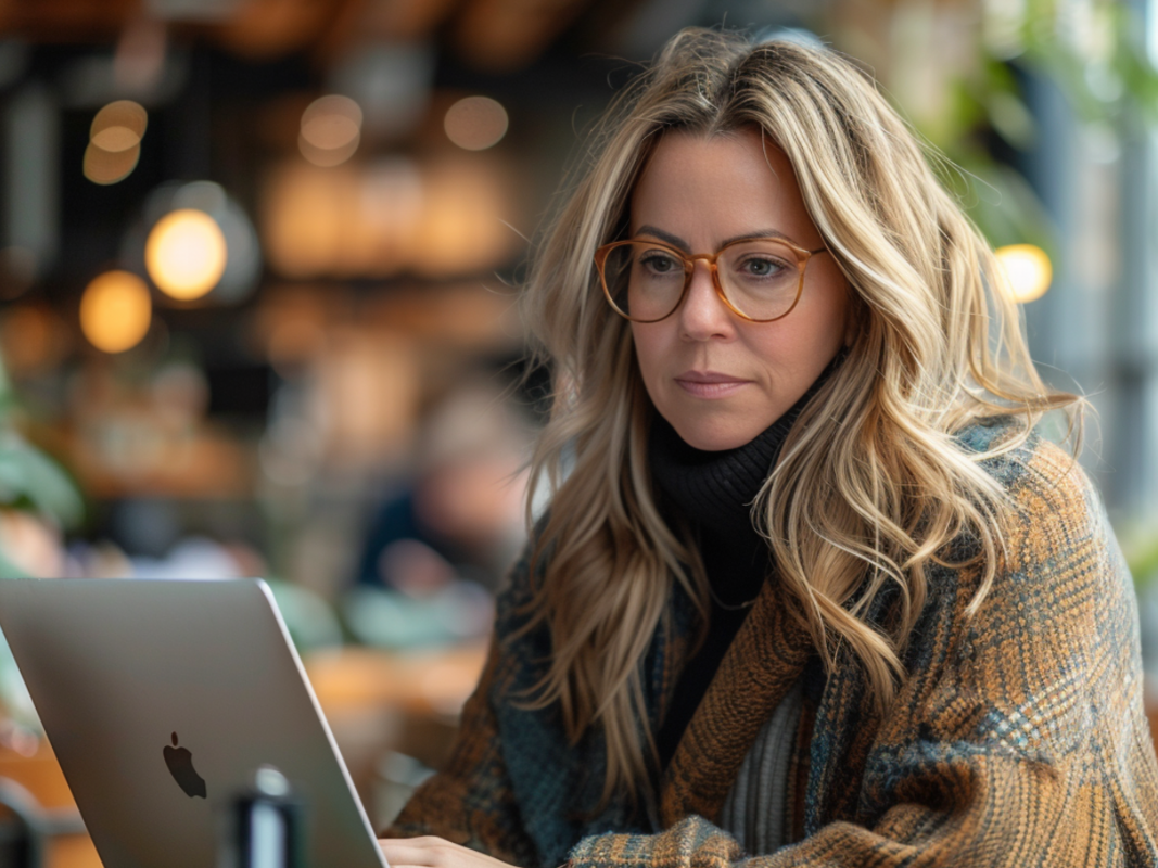 The Definitive Guide to Scrappy B2B Account Based Marketing Campaigns