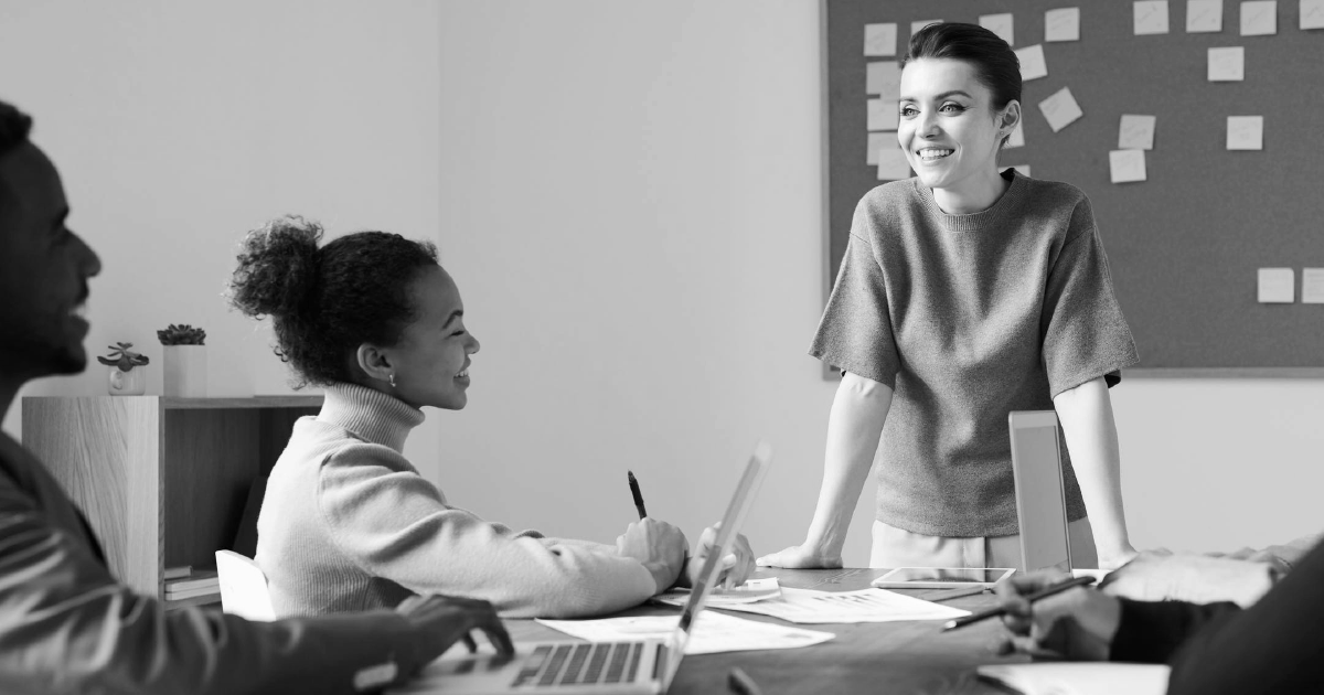 8 Ways to Make Every Sales Conversation Count in 2020