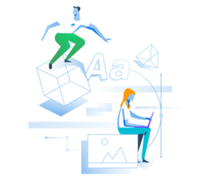 The Expert's Guide for Email Design 