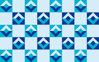 ABM Mastery: Enhancing Your Campaign Strategy with Trigger Stacking