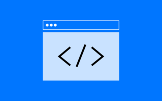 What You Need to Know About No-Code Tools