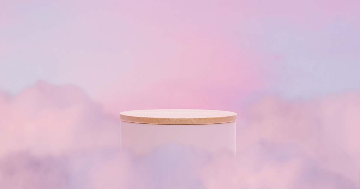 What is Sitecore XM Cloud?