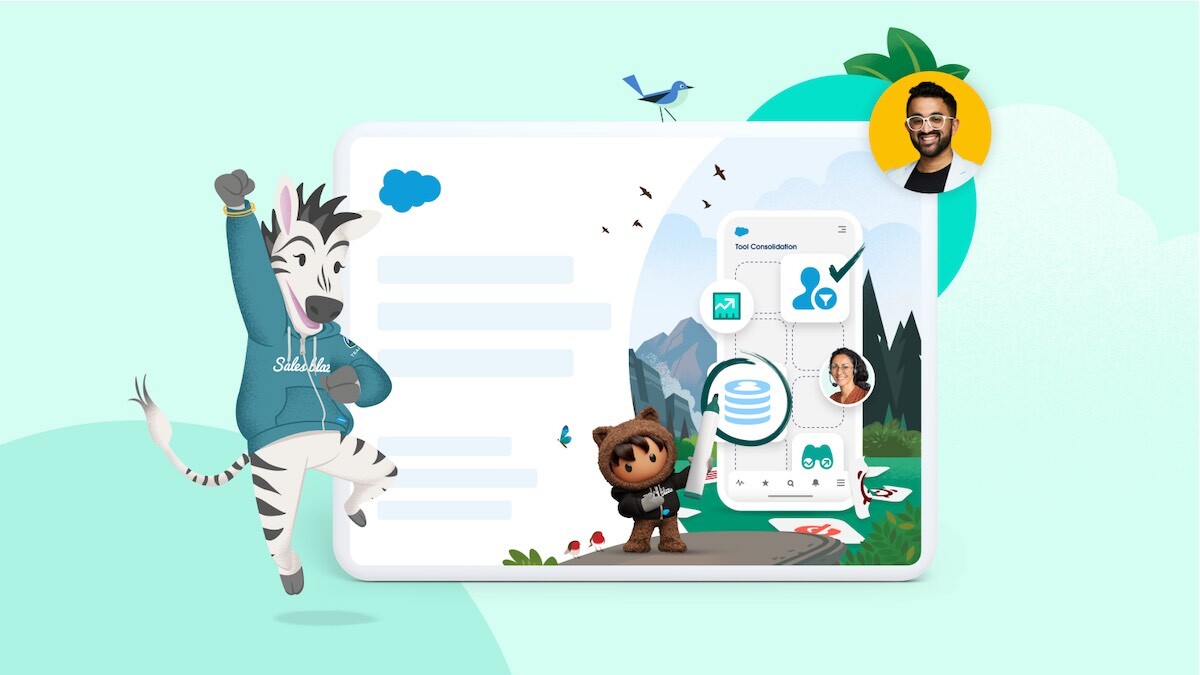 8 Sales Productivity Pitfalls (and Steps to Avoid Them)