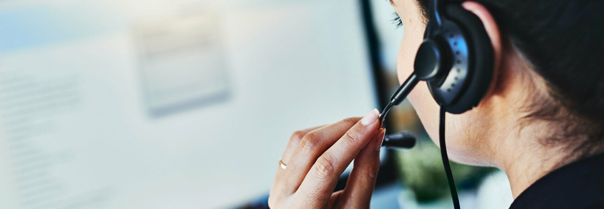 What is a VA? Hire Virtual Assistants in 2023