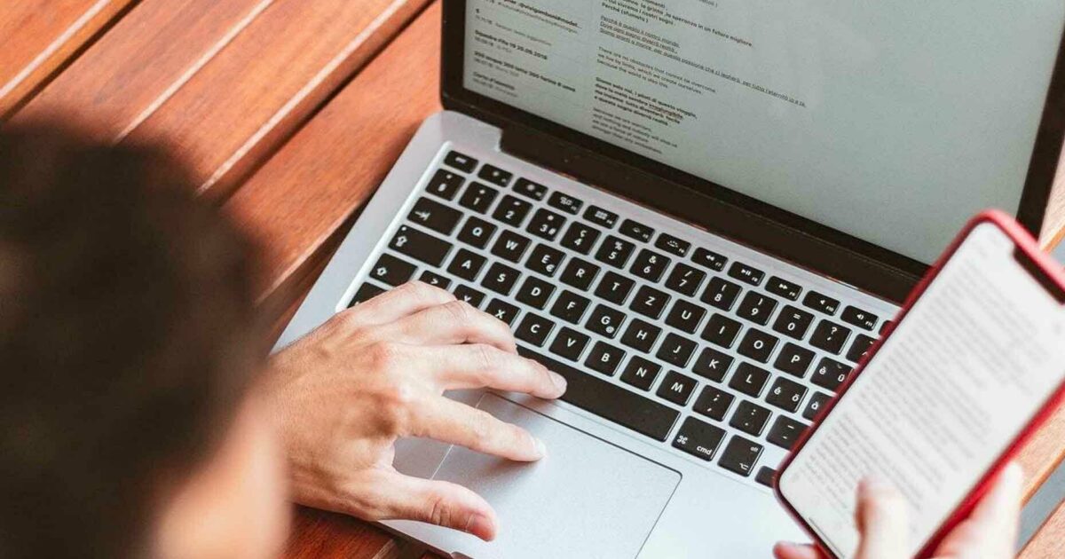 Email open rates: which benchmarks matter most?