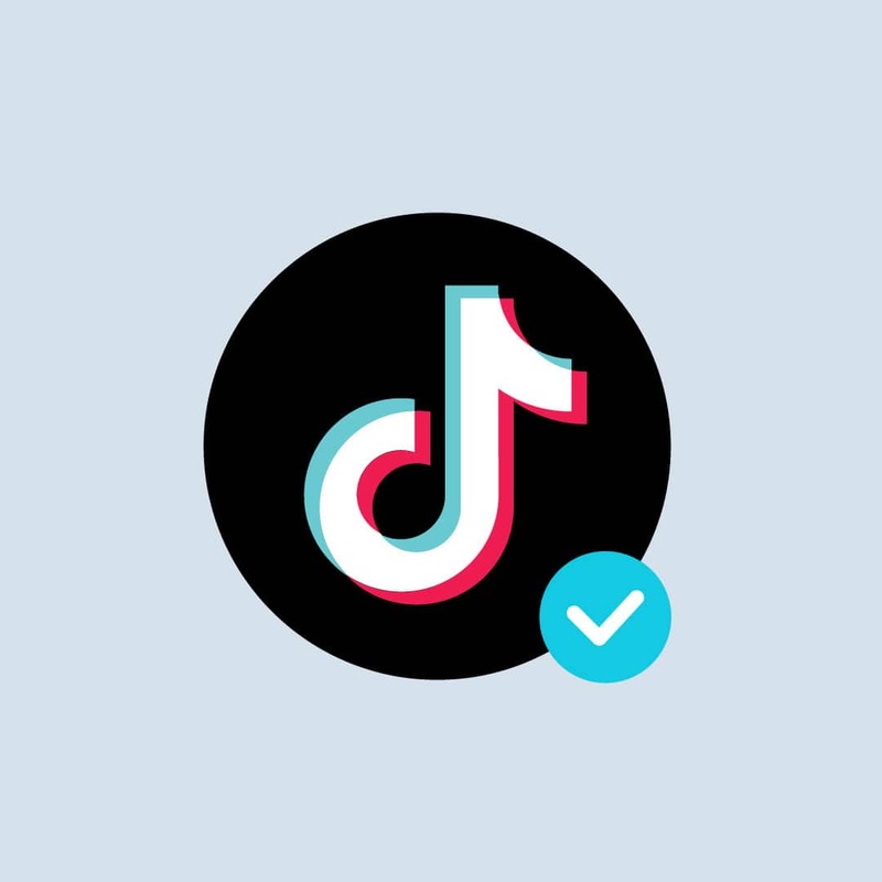How To Get Verified on TikTok: 5 Steps To Get Your Blue Check