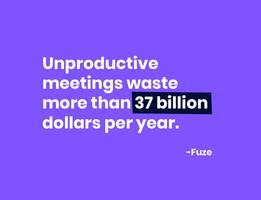 3 Weekly meeting agenda templates