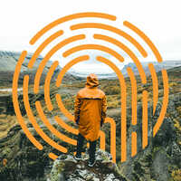 Growing Site Traffic & Getting Better Leads, Faster