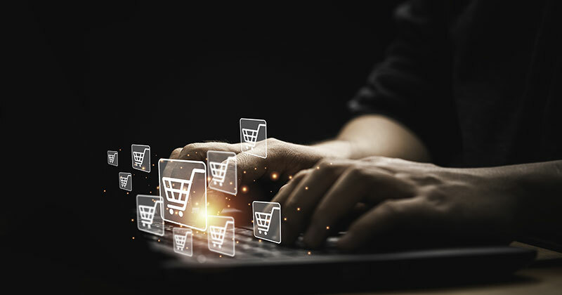 There is No More Marketing, Just Sales