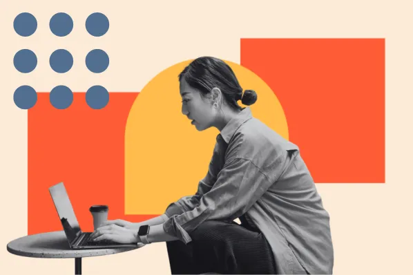 Are You Losing Customers? Find Out Why