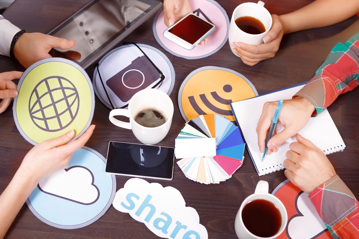 Why Your Social Media Content Isn't Effective-And How to Improve It