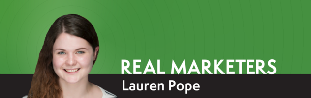 REAL MARKETERS: WTH is TikTok and Why You Need to Get On It Now