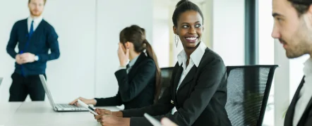 5 Reasons to choose SaaS over traditional software - Workbooks CRM