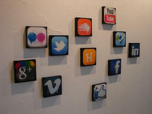 6 Social Media Marketing Myths to Avoid