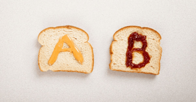 Paid Search Bid Strategy A/B Testing Done The Right Way