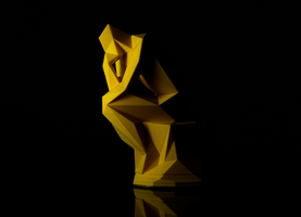 In the Metaverse, Designers Will Make the Rules - Ceros Inspire