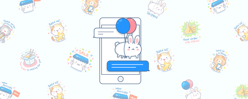 How to Excite Your Customers with Apple's Updated iMessage