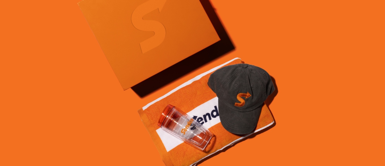 The 8 Commandments of Account-Based Marketing [Podcast]