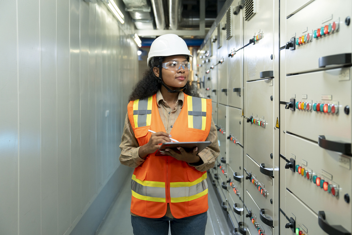 National Electrician Day: What Is It & When to Celebrate