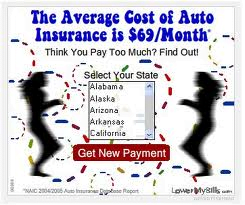 Banner Ads Are Back from the Dead: How Google Has Given Banner Ads New Life