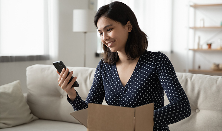 Improve Customer Retention by Actively Communicating Beyond the Sale