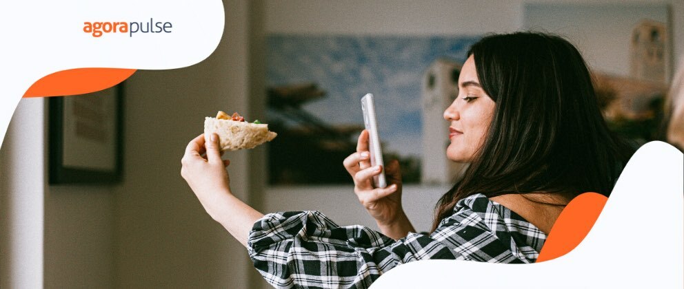 Instagram Marketing Tips to Capture Attention and Stop That Constant Scrolling