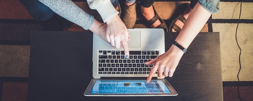 How To Add Social Proof To Shopify?