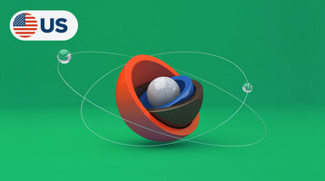 Integrating work and home a top benefit of working remotely in US