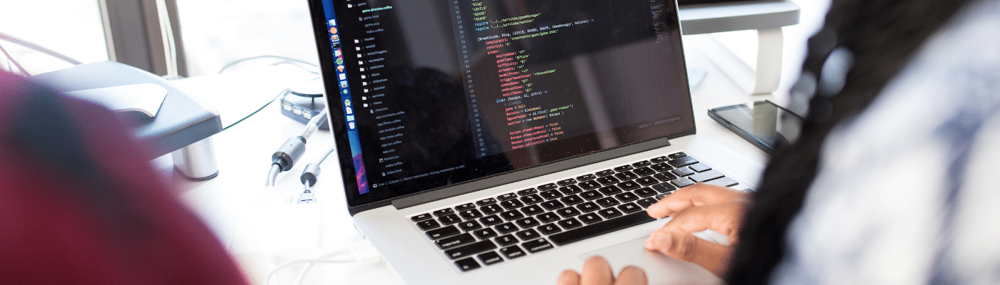 Zeit's Guillermo Rauch on Monetizing an Open Source Project Without Killing Your Community [Podcast]