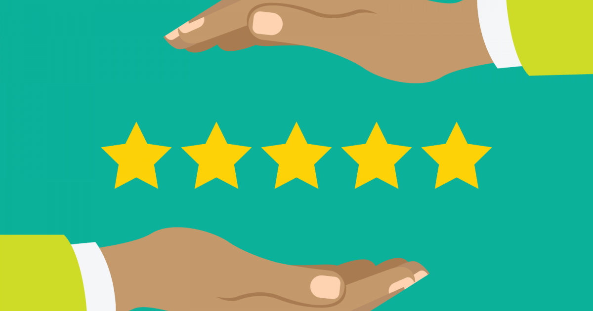 How Customer Feedback Can Supercharge Your Product Page | UserTesting Blog