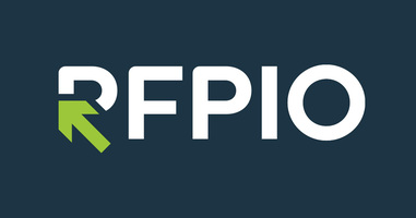 Improve user adoption in 7 steps