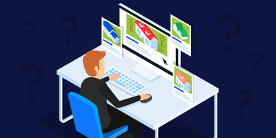 How to Make a Comprehensive Real Estate CMA