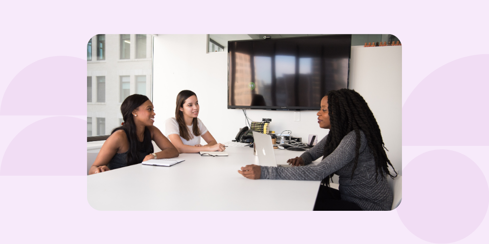 How to Use Social Media Intent Data to Fuel Lead Gen Efforts