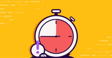 3 time-consuming security functions to automate in 2025