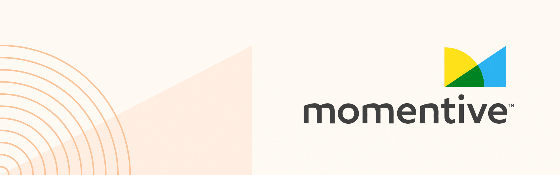 How Tough Questions Led to SurveyMonkey's Rebrand